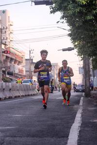 BIB: 10984, 11324
                            <button type="button" onclick="openModal(3746974)" class="btn btn-primary btn-sm float-right btn-popup" data-toggle="modal" data-target=".modal-high-quality">
                        <i class="fas fa-shopping-cart"></i> Add to Cart
                    </button>
                                            <button type="button" onclick="isThisMe(3746974, true)" class="btn btn-success btn-sm float-right btn-popup btn-isme hidden" data-toggle="tooltip" data-placement="bottom" title="นี่คือรูปของคุณใช่ไหม คลิกที่นี่เพื่อเอาเข้าอัลบั้ม">
                        <i class="fas fa-plus"></i> Add to album
                    </button>
                    <button type="button" onclick="isThisMe(3746974, false)" class="btn btn-warning btn-sm float-right btn-popup btn-isnotme hidden">
                        <i class="fas fa-ban"></i> Remove from album
                    </button>